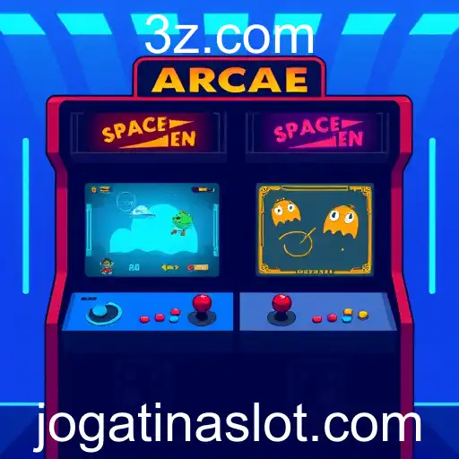 O Crescimento do Cenário de Jogos Online no Brasil