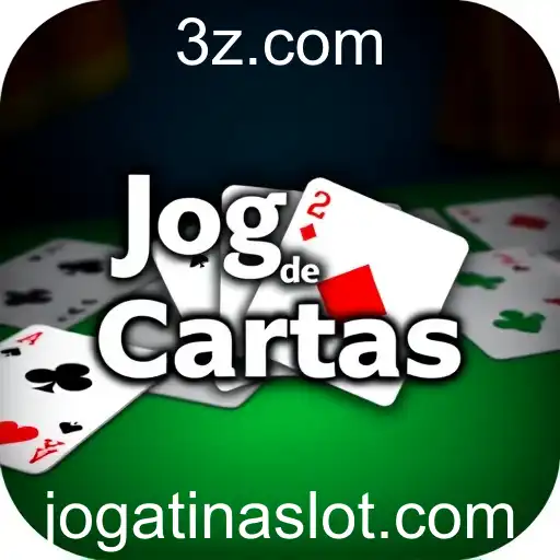 Descubra o Fascinante Mundo dos Jogos de Cartas na Jogatina