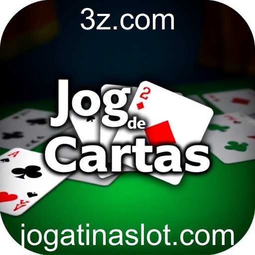 Expansão do Mercado de Jogos Online no Brasil