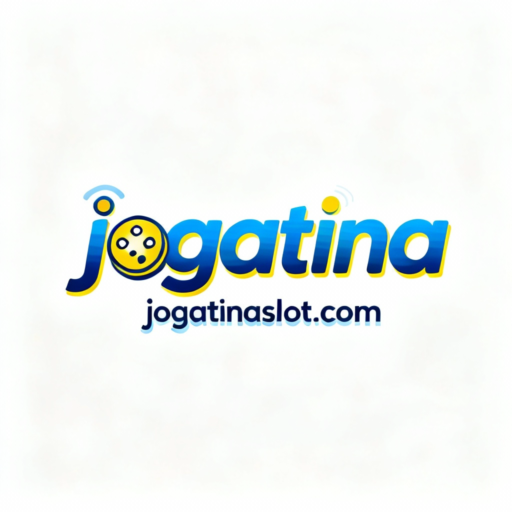 jogatina