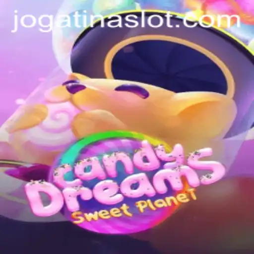 Exploring the Sweet World of CandyDreams: A Jogatina Delight