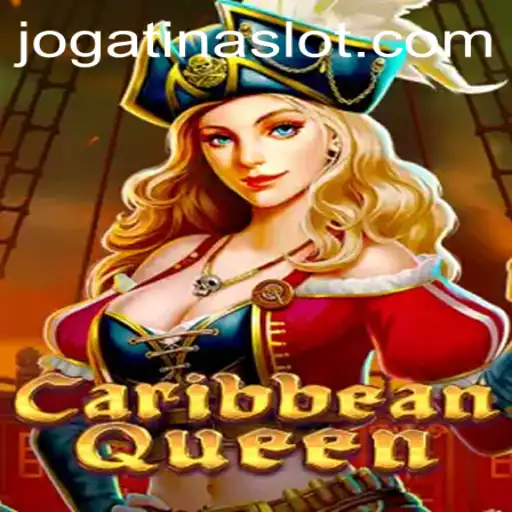 Explore the Excitement of CaribbeanQueen: A Dive into the Popular Game