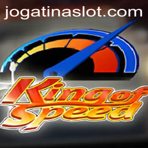 Unveiling KingofSpeed: A Thrilling Gaming Experience