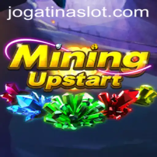 Exploring the Innovative World of MiningUpstart: A New Twist in Gaming