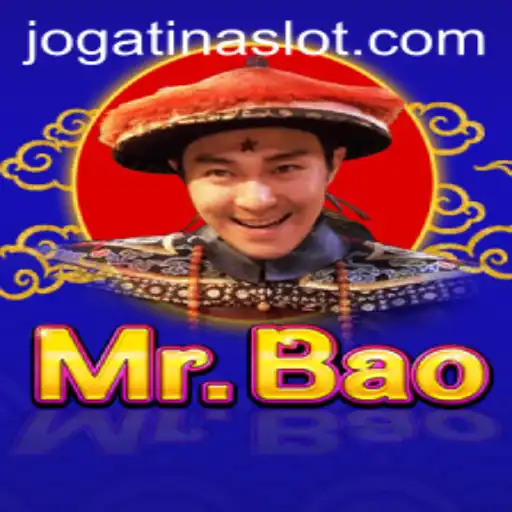 Unveiling MrBao: The Captivating World of 'Jogatina'