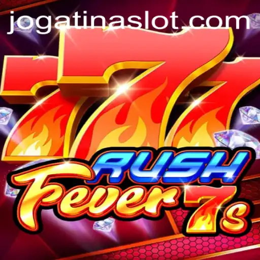 Exploring the Thrilling World of RushFever7s: A Comprehensive Guide